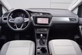 Thumbnail 14 - Volkswagen TOURAN COMFORT/ DIG.C/STAND./PANO/7-SITZ/APP/ACC/AHK