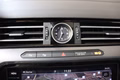 Thumbnail 18 - Volkswagen Arteon R-Line 2.0 TSI 4Motion ACC PANO CAM