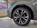 Daumennagel 6 - Ford Kuga PHEV Plug-In Hybrid ST-Line X LED + ACC