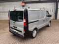Daumennagel 5 - Renault Trafic Kasten L1H1 2,9t Komfort