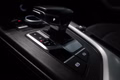 Daumennagel 29 - Audi A4 Allroad quattro PANO AHK Scheinwerfer LED