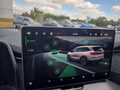 Daumennagel 44 - Skoda Kodiaq Sportline 2,0TDI 193PS aAHK/4*J.Gar/Matrix/Navi/ACC/el.Klappe  **