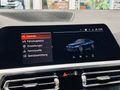 Daumennagel 34 - BMW 430 i M Sport |Schiebedach|H&K|ACC|STHZ|
