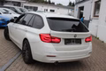 Daumennagel 23 - BMW 318 d Advantage  Aut LED=NAVI=19 ZOLL ALU=2.Hand