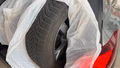 Daumennagel 23 - Opel Astra K Sports Tourer Edition Start/Stop
