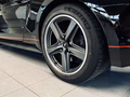 Daumennagel 12 - Ford Mustang Mach 1 |MagneRIDE|AGA|U-FREI|KAMERA