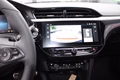 Daumennagel 4 - Opel Corsa F 1.2 Direct Injection Turbo GS Auto LEDER