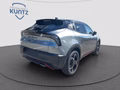 Thumbnail 5 - Alfa Romeo Junior Ibrida 1.2 VGT 48V-Hybrid 107 kW Speciale Techno