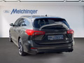 Daumennagel 6 - Ford Focus Turnier ST-Line