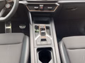 Daumennagel 17 - CUPRA Formentor 1.5 eTSI DSG LED+ACC+Kamera