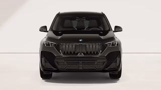 2027 BMW X1 xDrive28i - photo 3