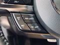 Daumennagel 22 - Ford Mustang Mach 1 |MagneRIDE|AGA|U-FREI|KAMERA