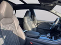 Daumennagel 21 - Audi Q8 50 TDI quattro S Line Pano+Matrix+Sthz+ACC+Leder+Navi+Kamera