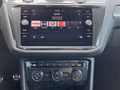 Daumennagel 17 - Volkswagen Tiguan 1.5 TSI Join AHK+NAVI+LED+SH