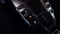 Daumennagel 33 - Mercedes-Benz AMG GT 63s 4MATIC+ 360° ACC HUD SOFTCLOSE BURM