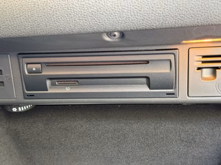 Volkswagen Golf Sportsvan VII Highline Automatik 1.Hand LED - foto 27