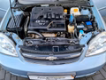 Daumennagel 14 - Chevrolet Nubira*TüV+ZahnriemenNEU*PDC*AC*NEU