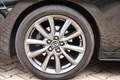Daumennagel 15 - Mazda 3 SKYACTIV-G 150 Selection  Head-Up Kamera Navi