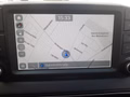 Daumennagel 20 - Hyundai KONA 1.6 T-GDI Navi/Sitzh./Tempomat/Allwetter