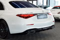 Daumennagel 10 - Mercedes-Benz S500 L AMG 4MATIC|CHAUFFEUR|PANO|DESIGNO|VOLL