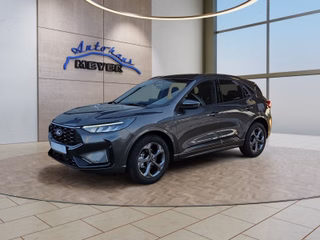 Ford Kuga age.one-day registration Kaufen