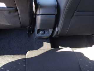 Ford Puma Titanium Winterpaket + Fahrerassistenz-Paket - foto 6