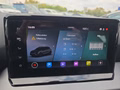 Daumennagel 27 - SEAT Arona FR 1,0TSI DSG Navi/Kamera/LED/Kessy/ACC/Sitzhz.  **