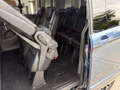 Daumennagel 20 - Ford Tourneo Custom 320 L1 Sport