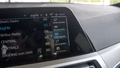 Daumennagel 31 - BMW 330 e xDrive M Sport AHK 2.Hd