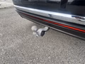 Thumbnail 18 - Volkswagen Touareg Atmosphere 4Motion AHK|ACC|RFK|LED|KEYLESS