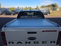 Daumennagel 19 - Ford Ranger 2.0TDCi Panther Wildtrack AHK/LED/Navi/Leder