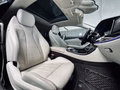 Daumennagel 13 - Mercedes-Benz E 400 4M AMG 360 |BURMESTER|PANO|HUP|WIDESCREEN|