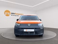 Daumennagel 2 - Volkswagen Caddy Maxi 2.0 TDI (7-Si.)  NAVI/AHK/ACC/SIDE/LANE/VIRTUAL COCKPIT