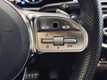Daumennagel 22 - Mercedes-Benz CLA 250 4M AMG BURMESTER|360 |PANO|STHZ|NIGHT|VOLL
