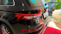 Thumbnail 8 - Skoda Kodiaq L&K 4x4