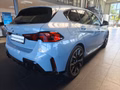 BMW 120i M Sport PANO/Dr.As+/19"/ACC - фото 7