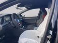 Daumennagel 11 - Volkswagen Golf GTI Clubsport 2,0 l TSI 221 kW (300 PS) 7-Gang-Doppelkupplungsgetriebe DSG