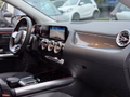 Daumennagel 18 - Mercedes-Benz GLA 200*AMG+NIGHT*MULTIBEAM*1.HAND*TOTWINKEL*KEY