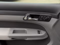 Daumennagel 22 - Volkswagen Caddy Life Team 1.9 TDI/KLIMA/1.HAND/HU NEU/AHK/SCHIEBETÜR/