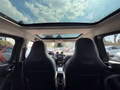 Daumennagel 13 - Smart ForFour*PRIME*PANORAMA*NAVI*LEDER*90PS