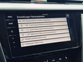 Daumennagel 33 - Volkswagen Arteon Shooting Brake R 4Motion|360°|HUD|ACC|LKH|