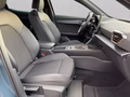 Daumennagel 21 - CUPRA Formentor 1.5 eTSI DSG LED+ACC+Kamera