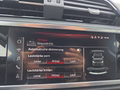 Daumennagel 37 - Audi Q3 35TFSI S-tronic LED/Temp/Sitzhz/2-Z.Klimaaut.
