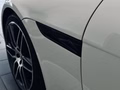 Daumennagel 42 - Jaguar F-TYPE 5.0 V8 R-Dynamic AWD Cabriolet