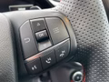 Ford Puma 1.0 l EcoBoost Hybrid (MHEV) ST-Line Autom. NAVI/DAB FAHRASSISTENZ-PAKET PANORAMA-SCHIEBEDACH el. HECKKLAPPE KLIMA - bilder 12
