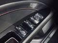 Daumennagel 24 - Ford Mondeo Turnier ST-Line|KAMERA|SONY|