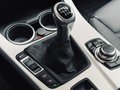 Daumennagel 31 - BMW X3 xDrive 20 i XENON|SHZ|LED|1.HAND|