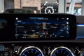 Daumennagel 20 - Mercedes-Benz A45S AMG 4Matic| MEMORY|NIGHT|PANO|VOLL