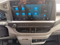 Daumennagel 26 - Volkswagen T7 Kasten 2.0 TDI 110 kW LR NAVI/ LED/ Flügeltüren/