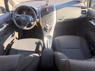 Toyota Auris Life+ EURO5/ - foto 9
